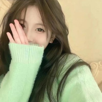 新来的美女邻居