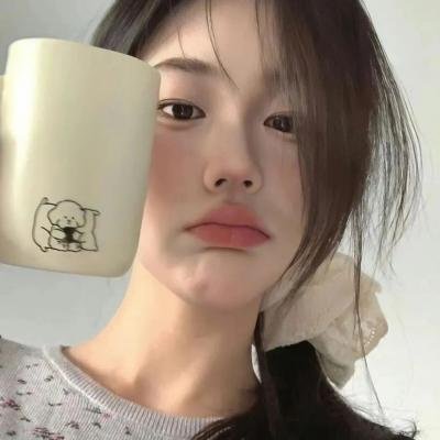 花渡