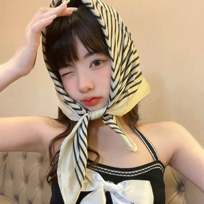 如果我的田野会说话