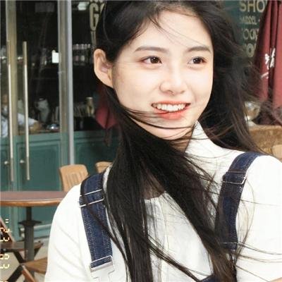 血腥生日
