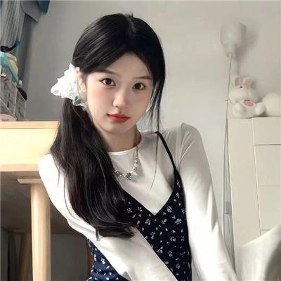 纳尤古传奇