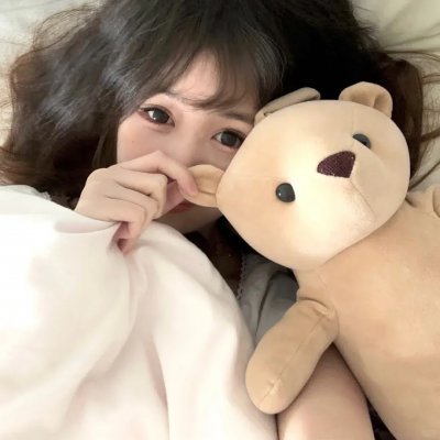 联合缩小兵