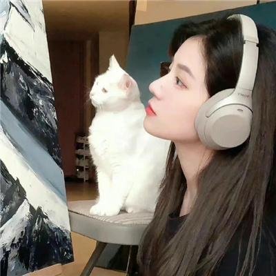 玛莎的情事