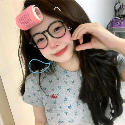喜剧 站前大学