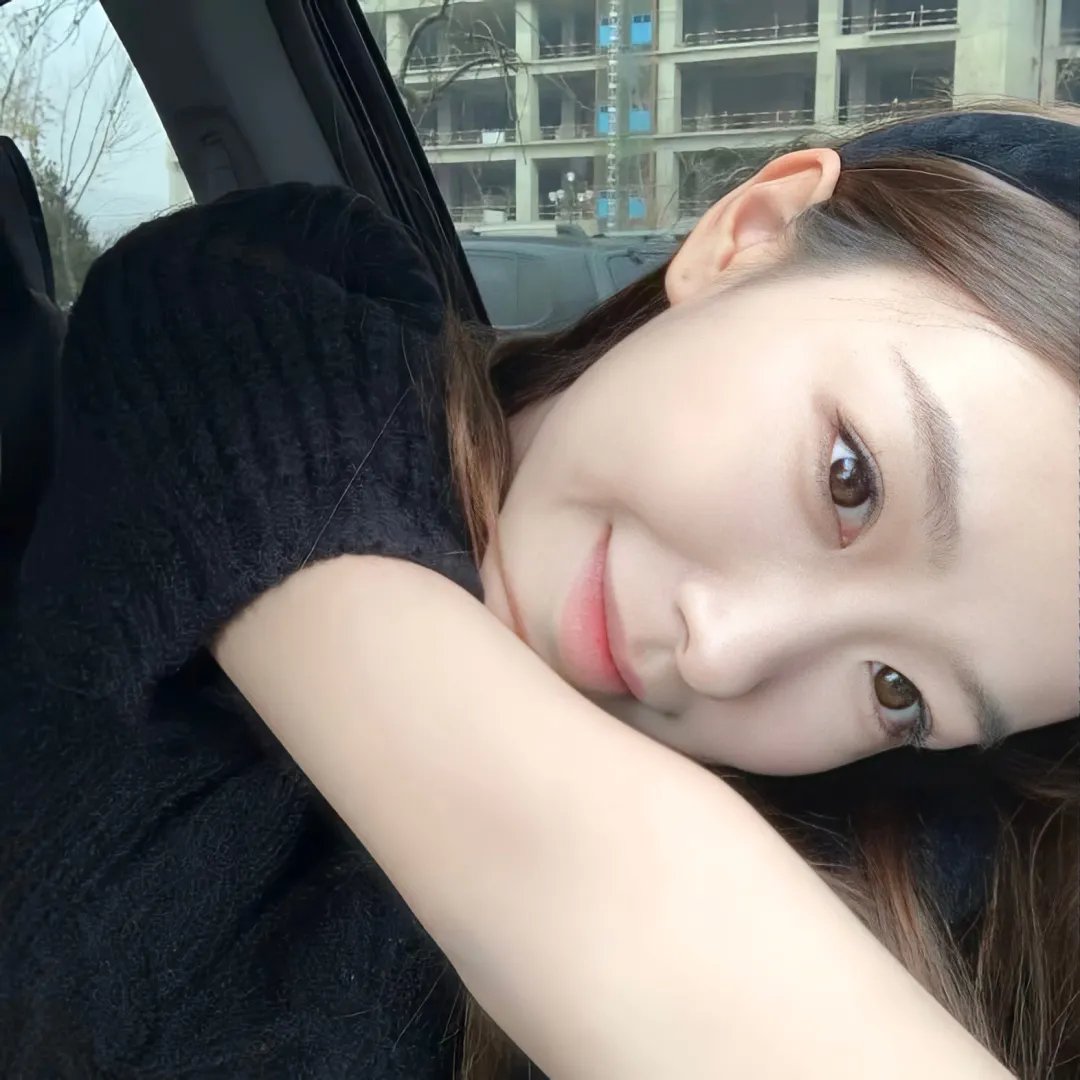 小莫莉大冒险