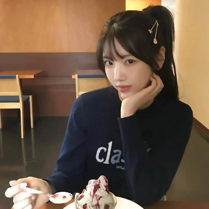 埃尔维斯