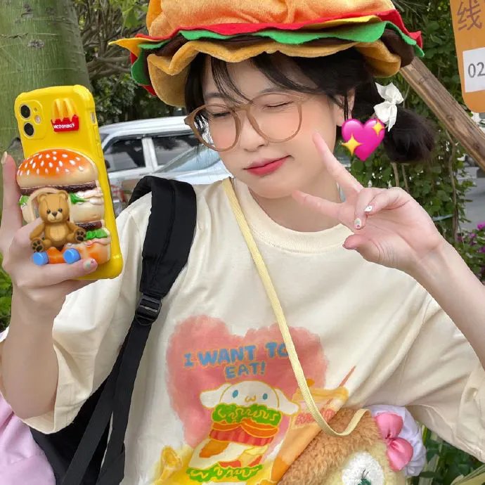 太子殿下之冷香