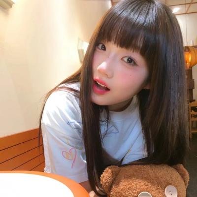 我可以自己疯
