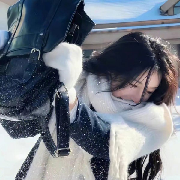 标错参