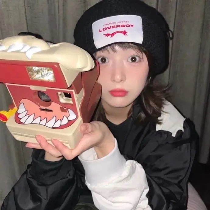 少女无知夜夜春