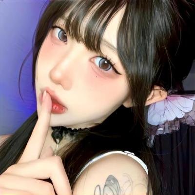 三角恋