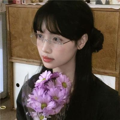 巴黎春色