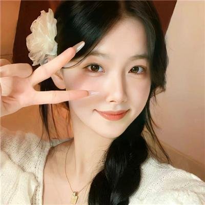 萤光幕后