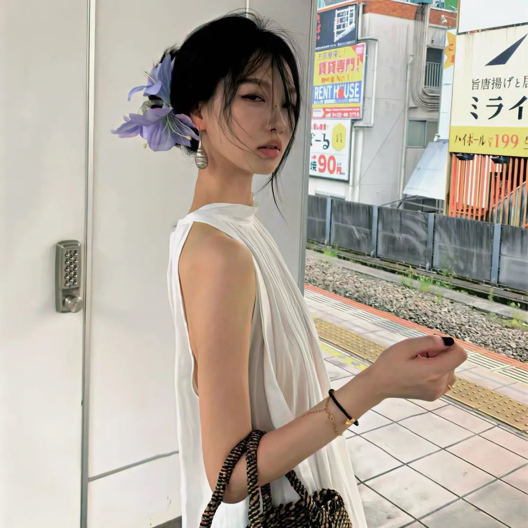 世界尽头三公里